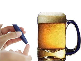 Guide-on-Effects-of-Alcohol-on-Diabetes