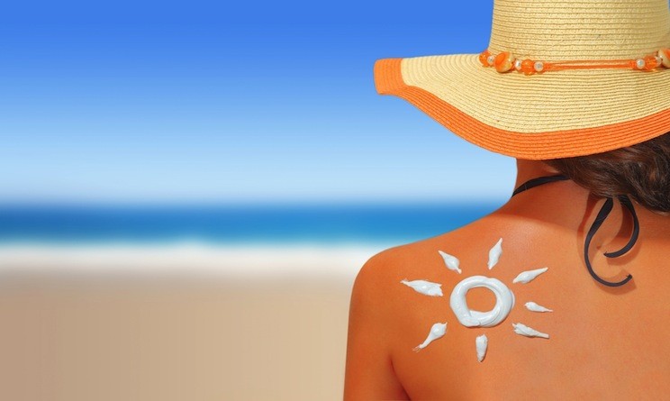 abbronzatura-perfetta-5-consigli-per-renderla-più-duratura-744×445