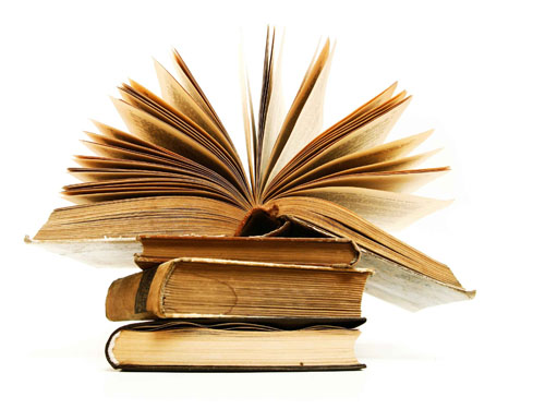 corso_lettura_veloce_gratuito