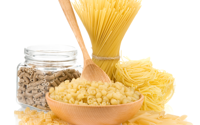 pasta_1000-805×503