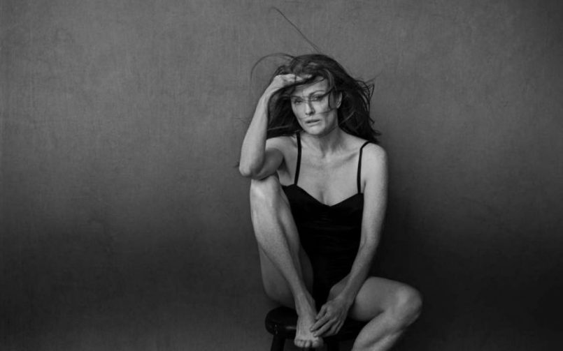Calendario-pirelli-805×503