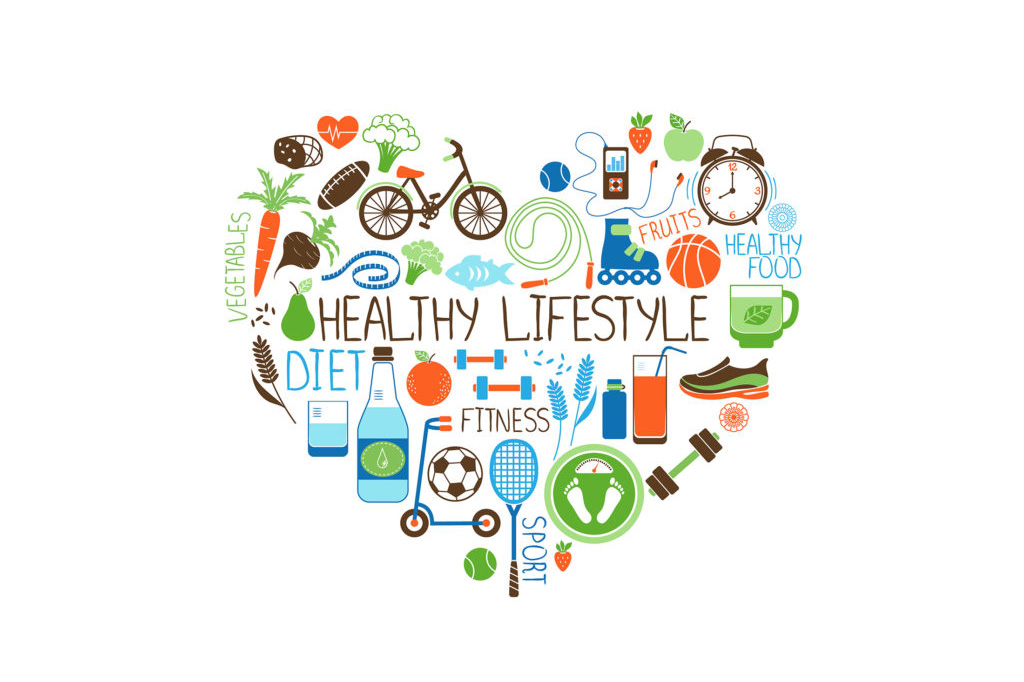 healthy-lifestyle