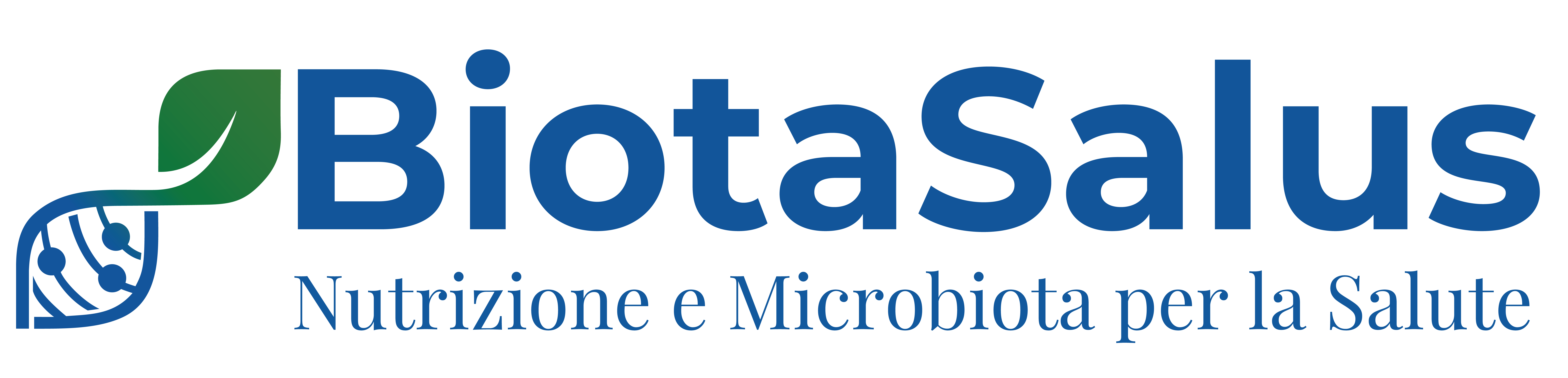 Logo-Biotasalus