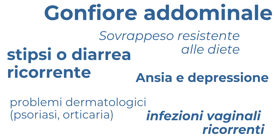Screenshot 2025-01-23 alle 10.22.54