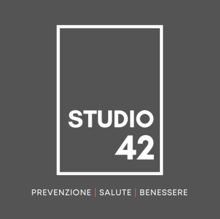 studio42-logo