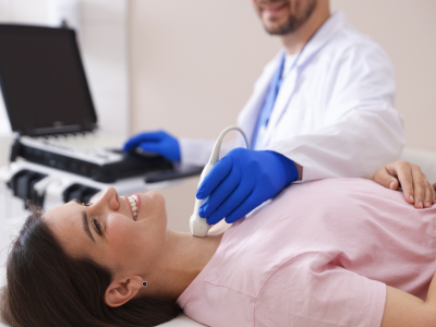Check-up_cardiovascolare_NicolaCastaldini