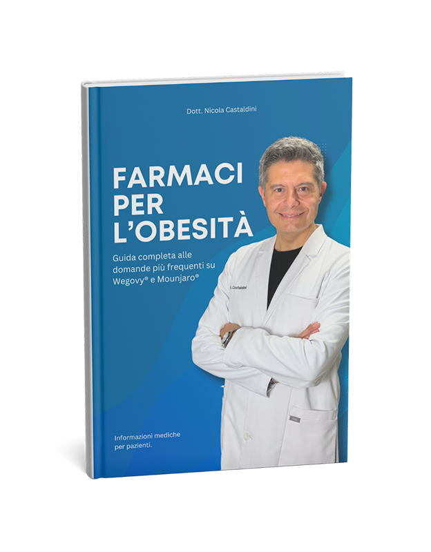 Scarica l'e-book